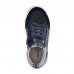 Mayoral Sneakers 20-43199-087 Μπλε